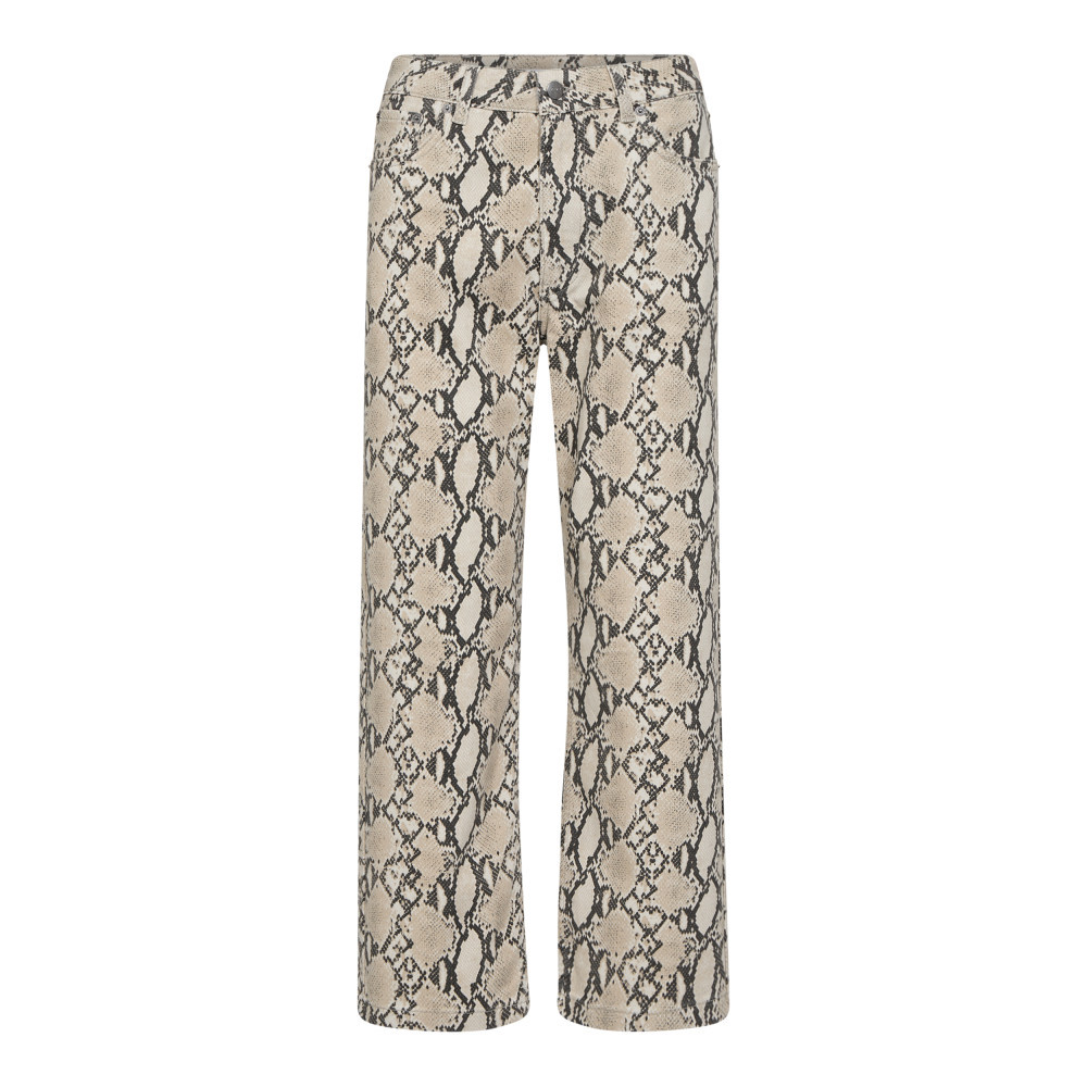 31547-SnakeCC-Crop-Pant-199-01
