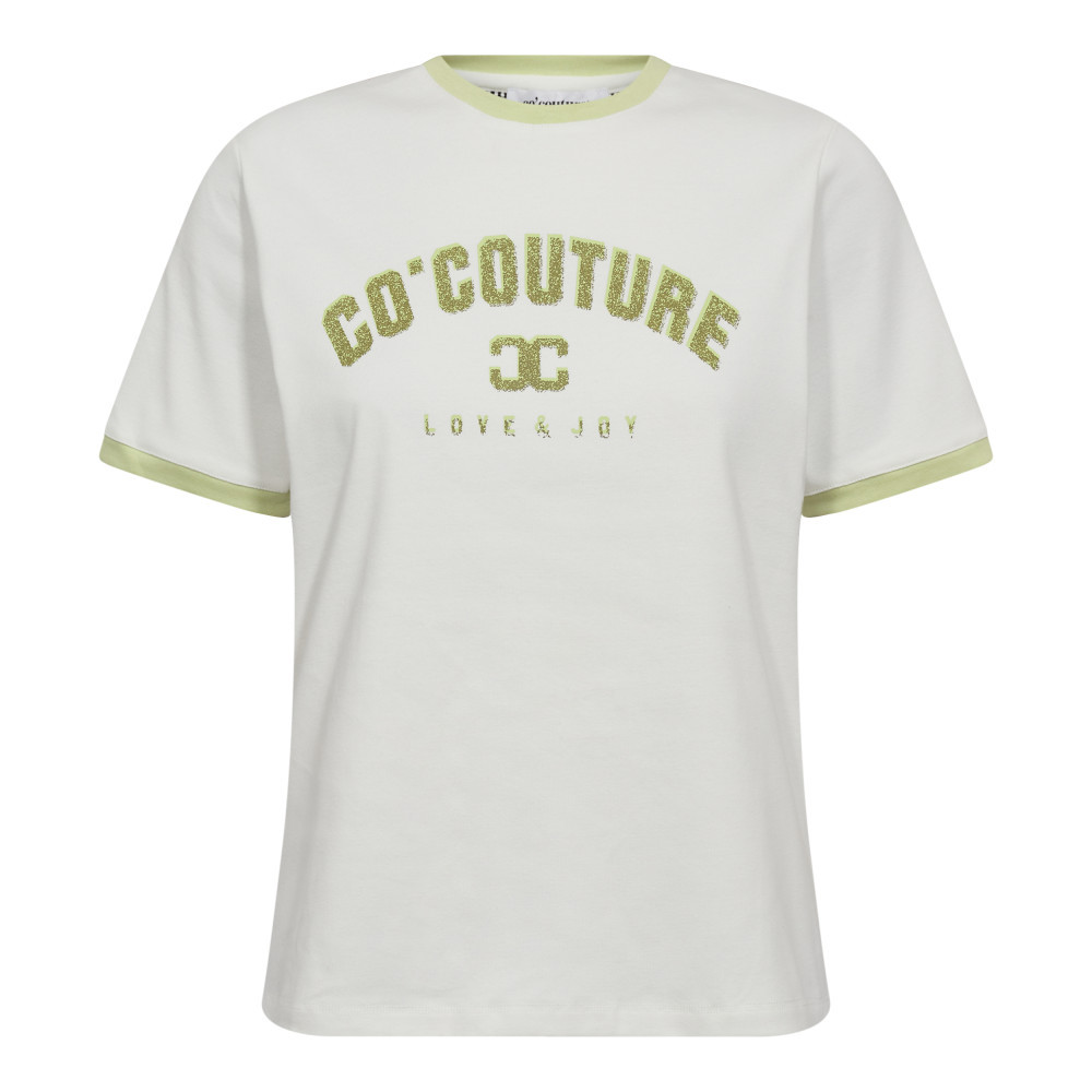 33014-EdgeCC-Tee-11160-01