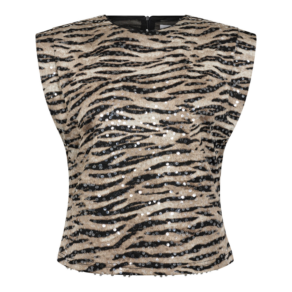 33132-TigerCC-Sequin-Top-199-01