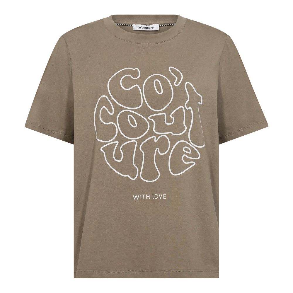 33148-Cocouture-Tee-7555-01