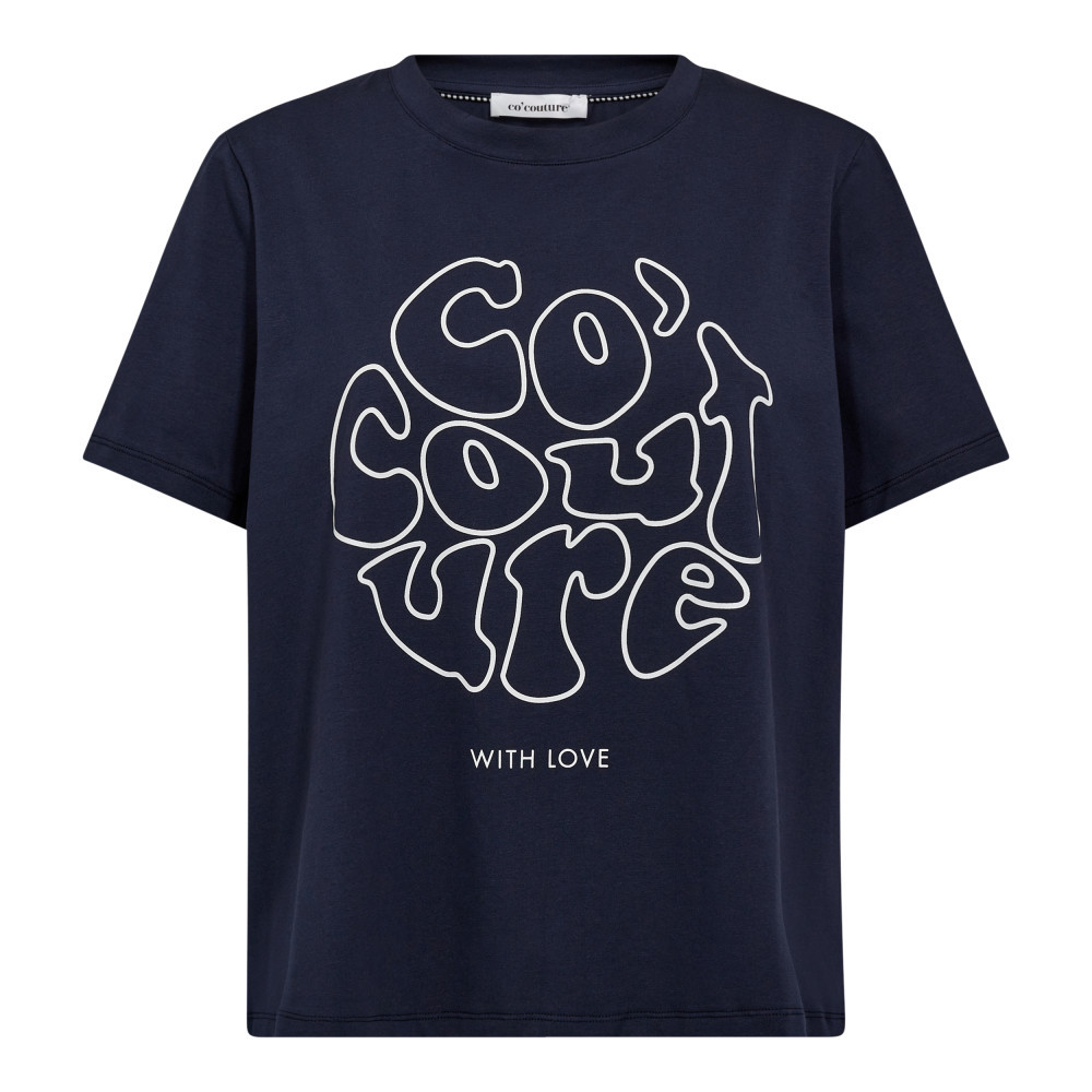 33148-SiaraCC-Cocouture-Tee-120-01