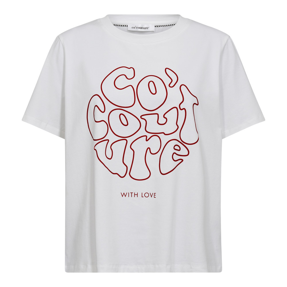 33148-SiaraCC-Cocouture-Tee-40186-01