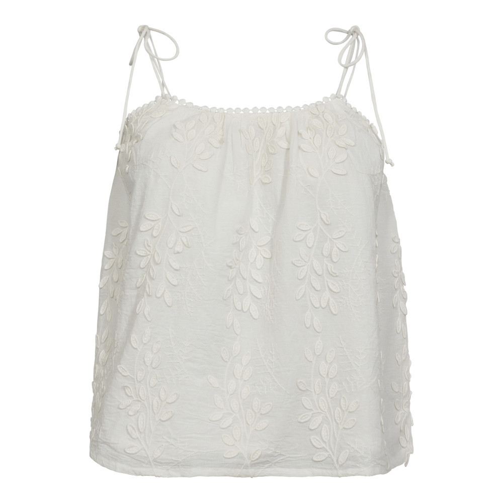 33155-NessaCC-Singlet-11-01