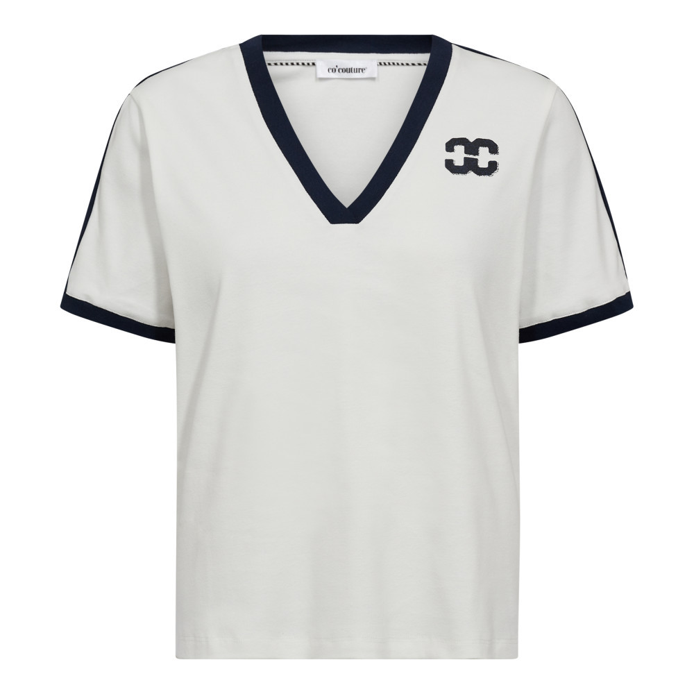 33161-EdgeCC-Stripe-V-Tee-11120-01