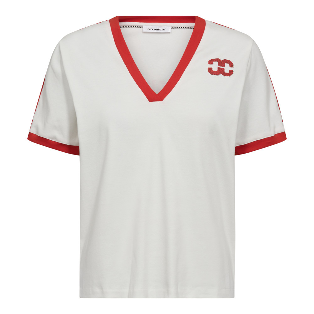 33161-EdgeCC-Stripe-V-Tee-1166-01