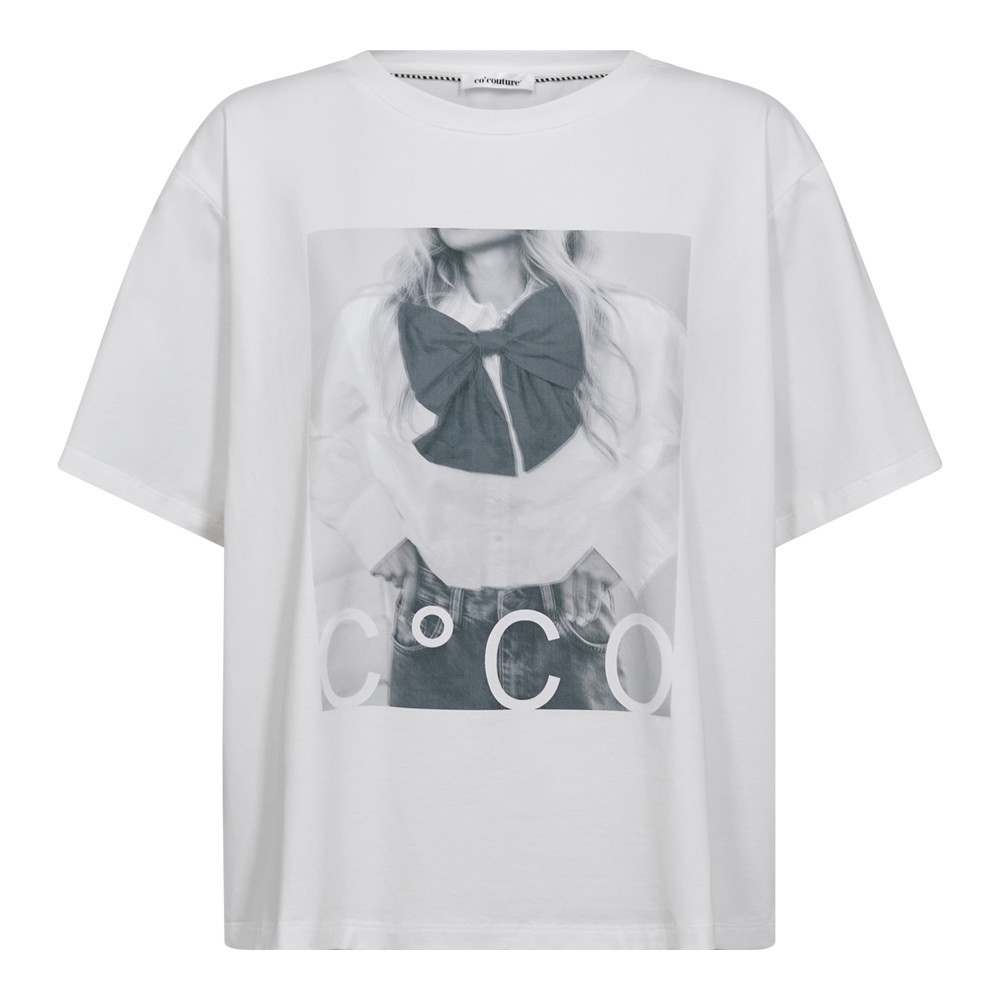 33163-SiaraCC-Bow-Oversize-Tee-4000-01