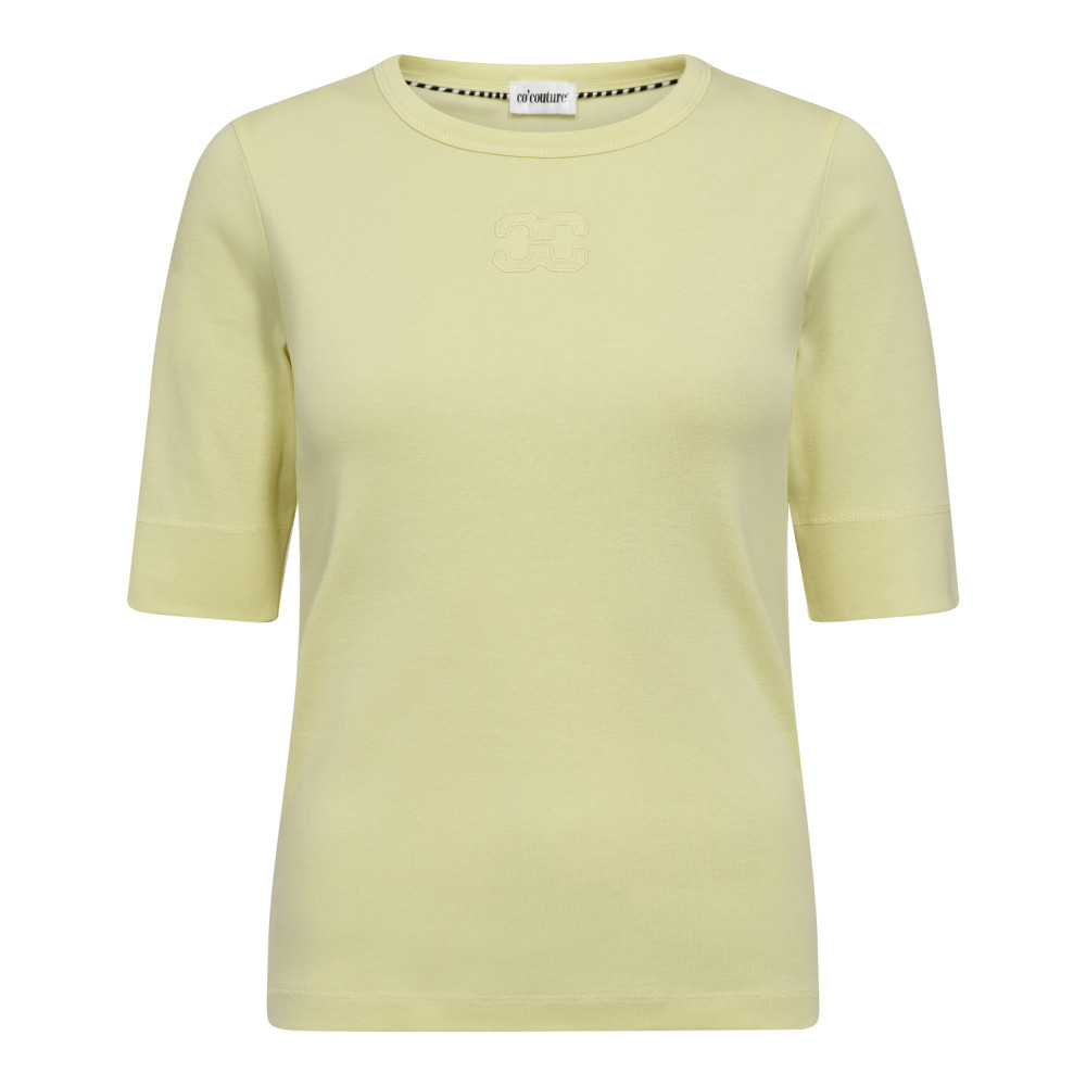 33166-Granny-CC-Embroidery-Tee-811-01