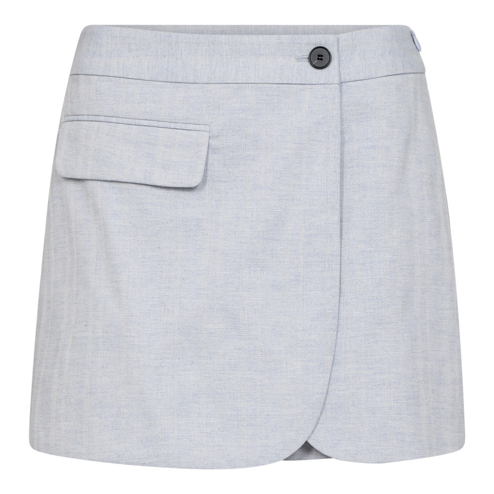 34190-LisaCC-Linen-Wrap-Skort-512-01