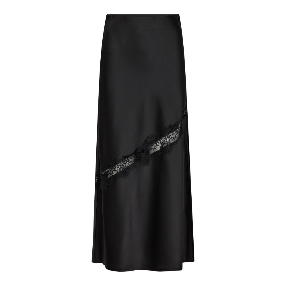 34193-DeniseCC-Lace-Mix-96-01