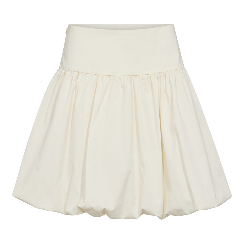 34195-PoppyCC-Balloon-Mini-Skirt-199-01