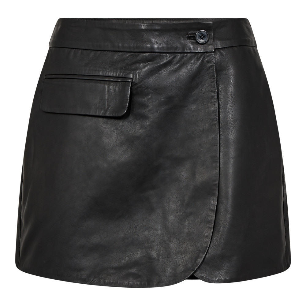 34200-PhoebeCCLeather-Wrap-Skort-96-01