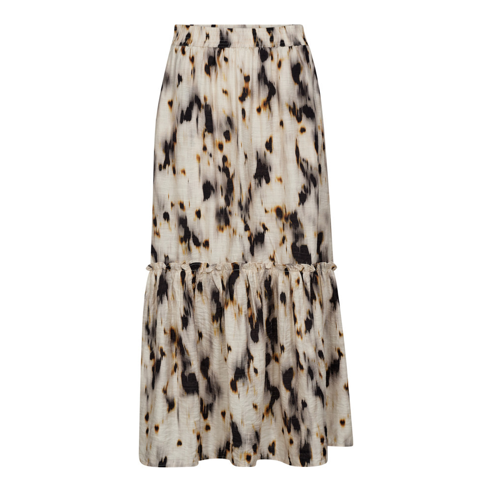 34202-ElisaCC-Gipsy-Skirt-199-01
