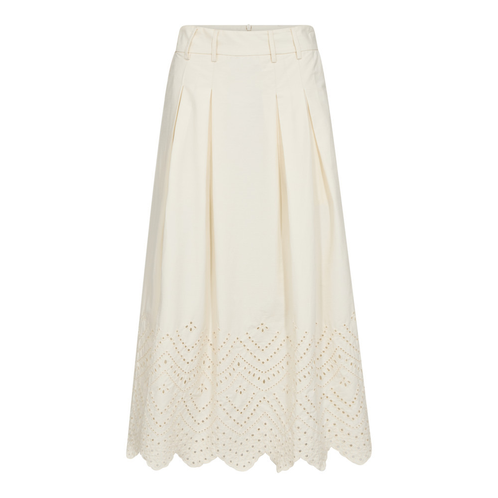 34203-PoppyCC-Anglaise-Skirt-199-01