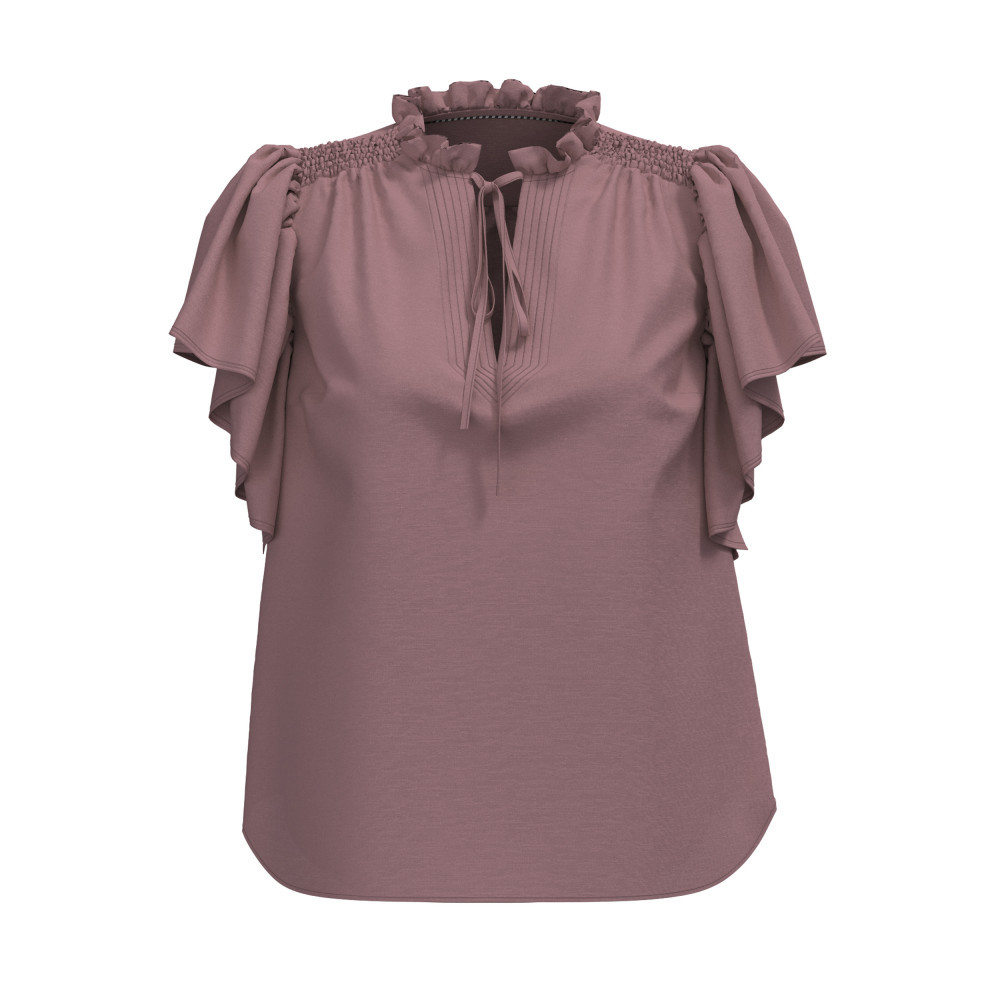 35703-HeraCC-SS-Frill-Top-103-01