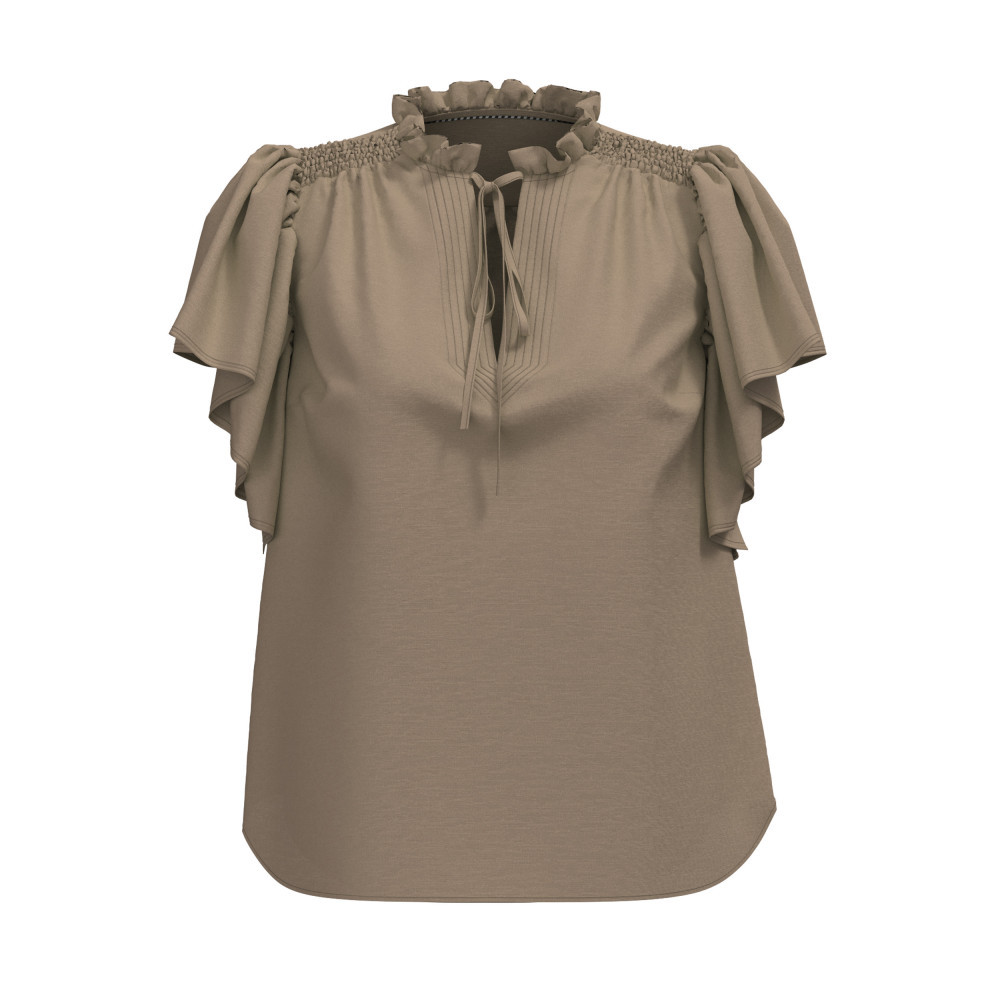 35703-HeraCC-SS-Frill-Top-154-01