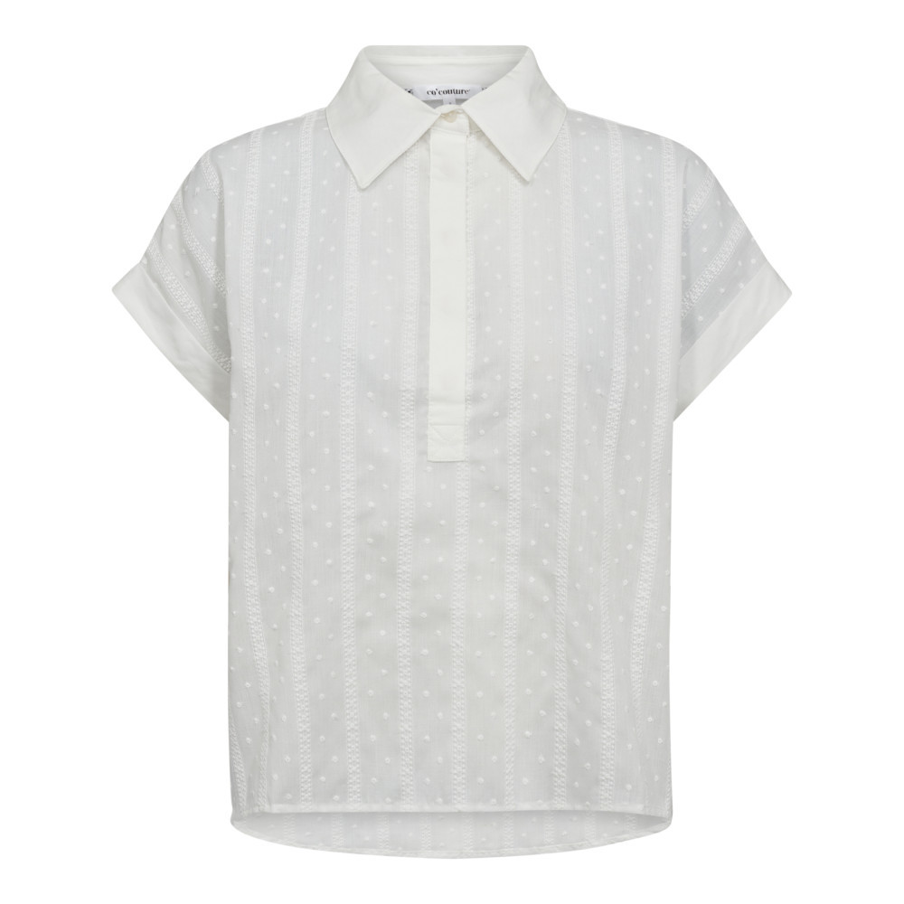 35817-MaddieCC-Top-11-01