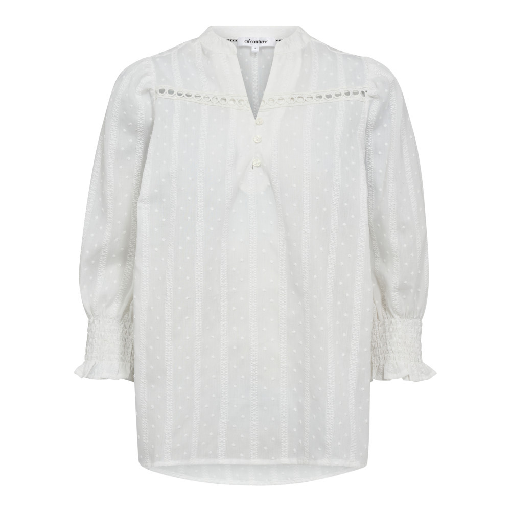 35819-MaddieCC-SS-Blouse-11-01