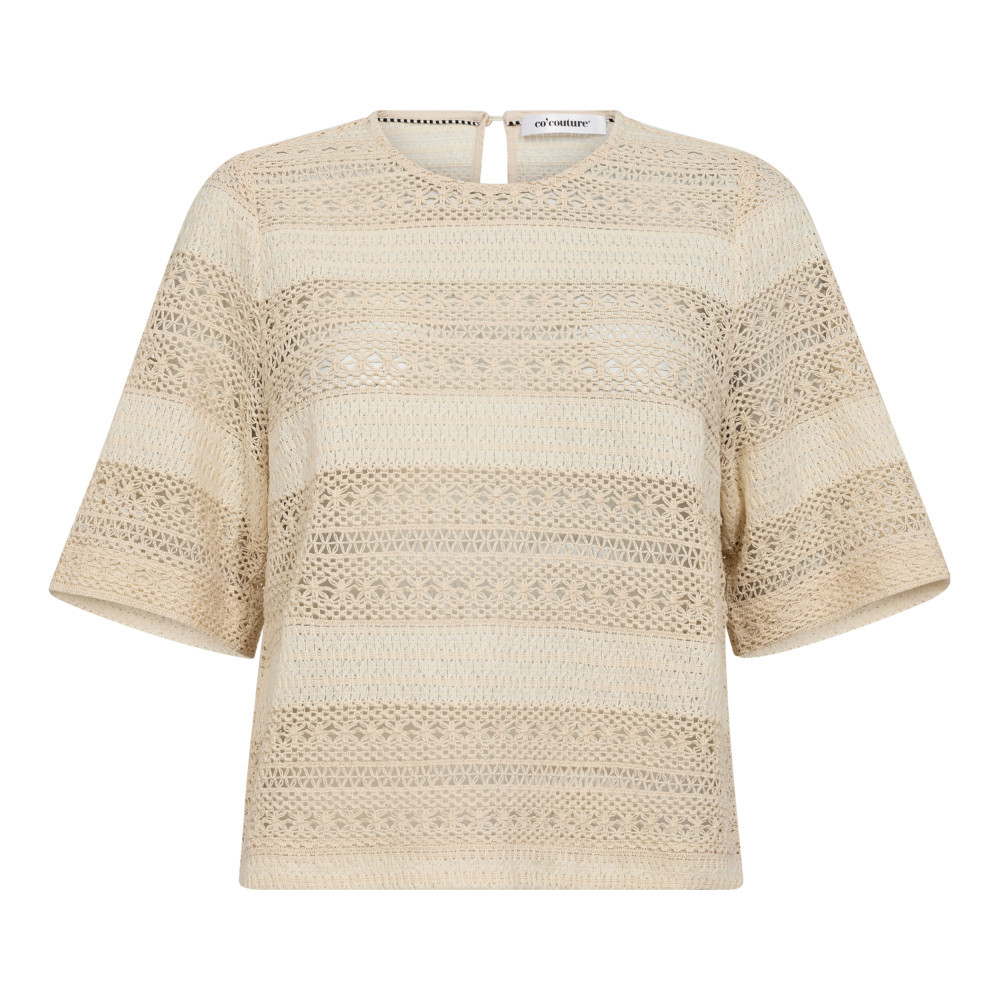 35820-CarlyCC-Crochet-Blouse-199-01