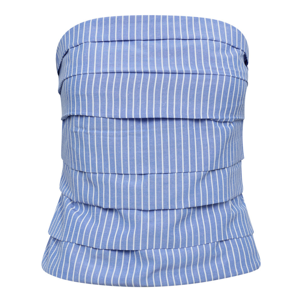 35825-TeaCC-Stripe-Tube-Top-01