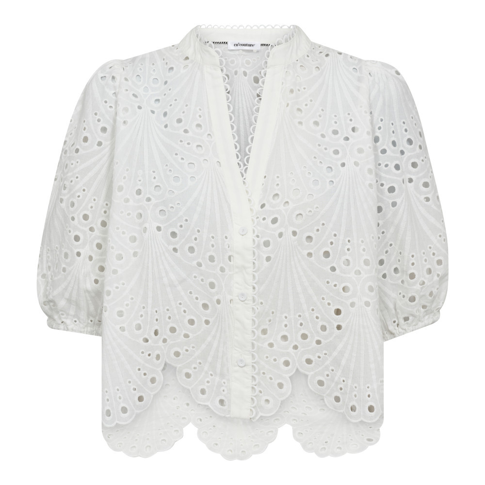 35826-NayaCC-Anglaise-SS-Shirt-4000-01