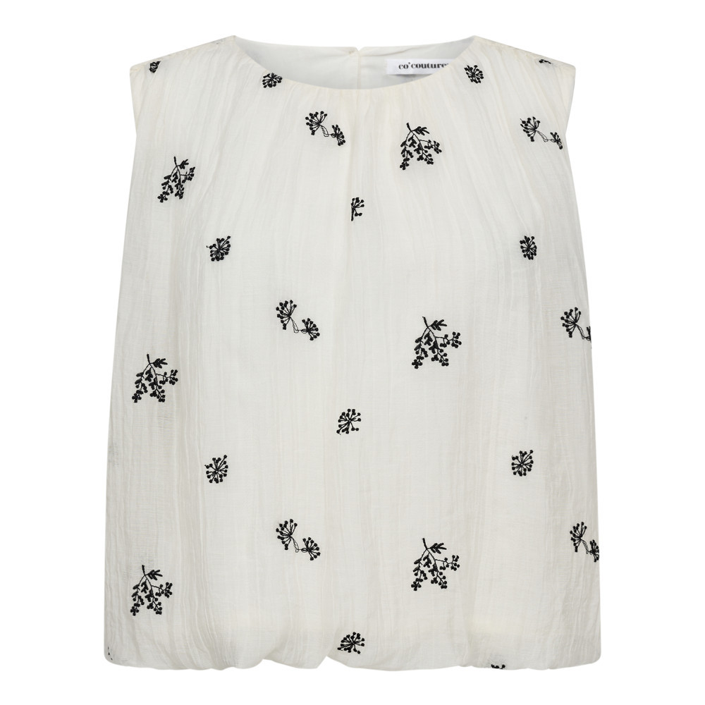 35827-ColleenCC-Balloon-Top-11-01