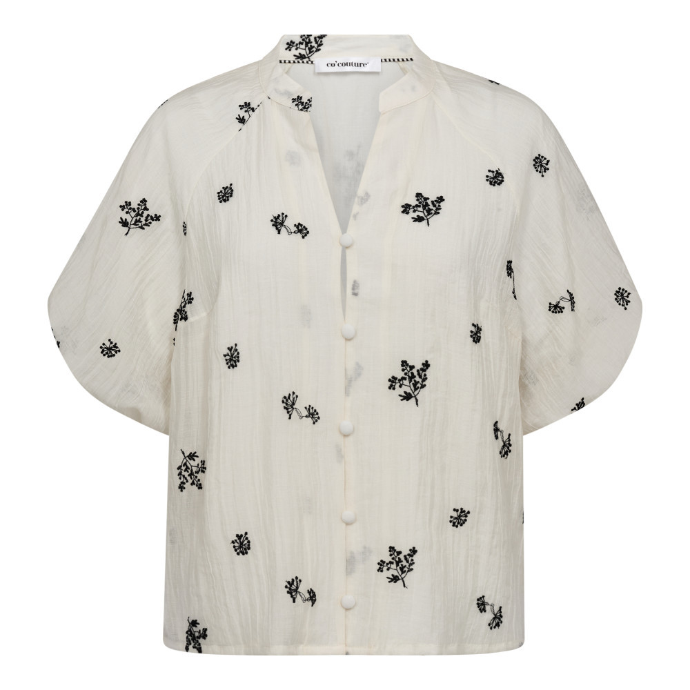 35828-ColleenCC-SS-V-Shirt-11-01