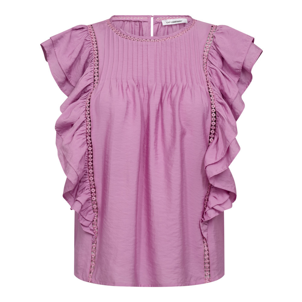 35830-CallumCC-Frill-Pintuck-Top-458-01