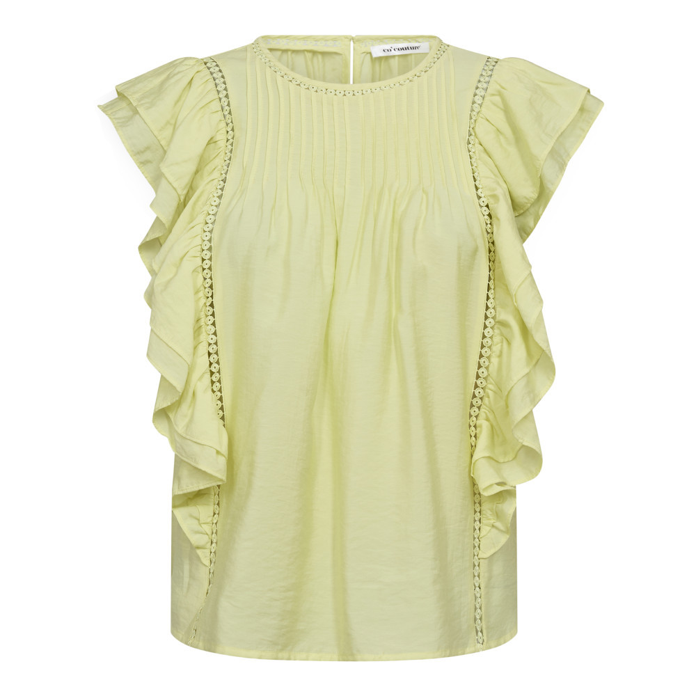 35830-CallumCC-Frill-Pintuck-Top-811-01