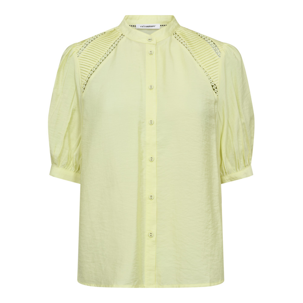 35831-CallumCC-Pintuck-SS-Shirt-811-01