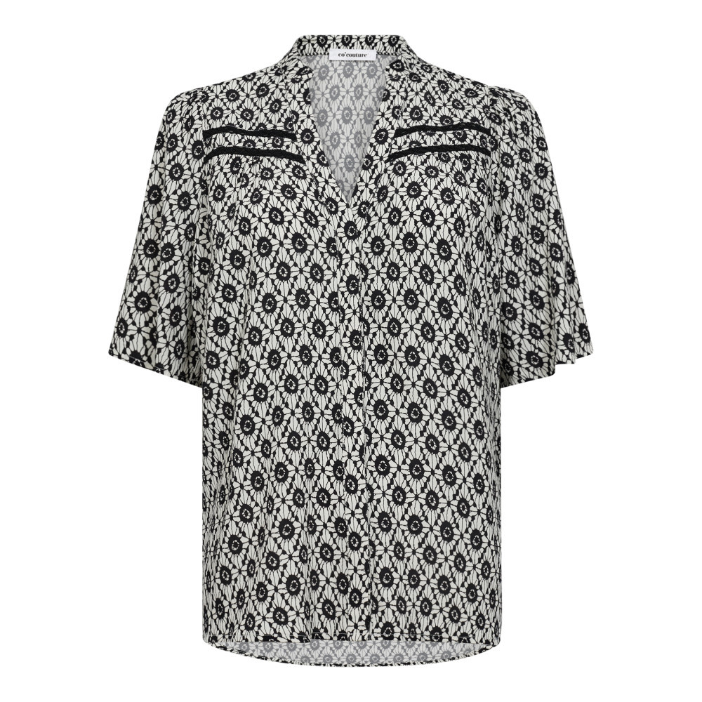 35835-SofiaCC-SS-shirt-1196-01