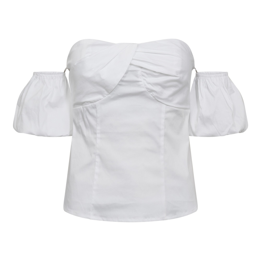 35838-SannaCC-Off-Shoulder-Top-4000-01