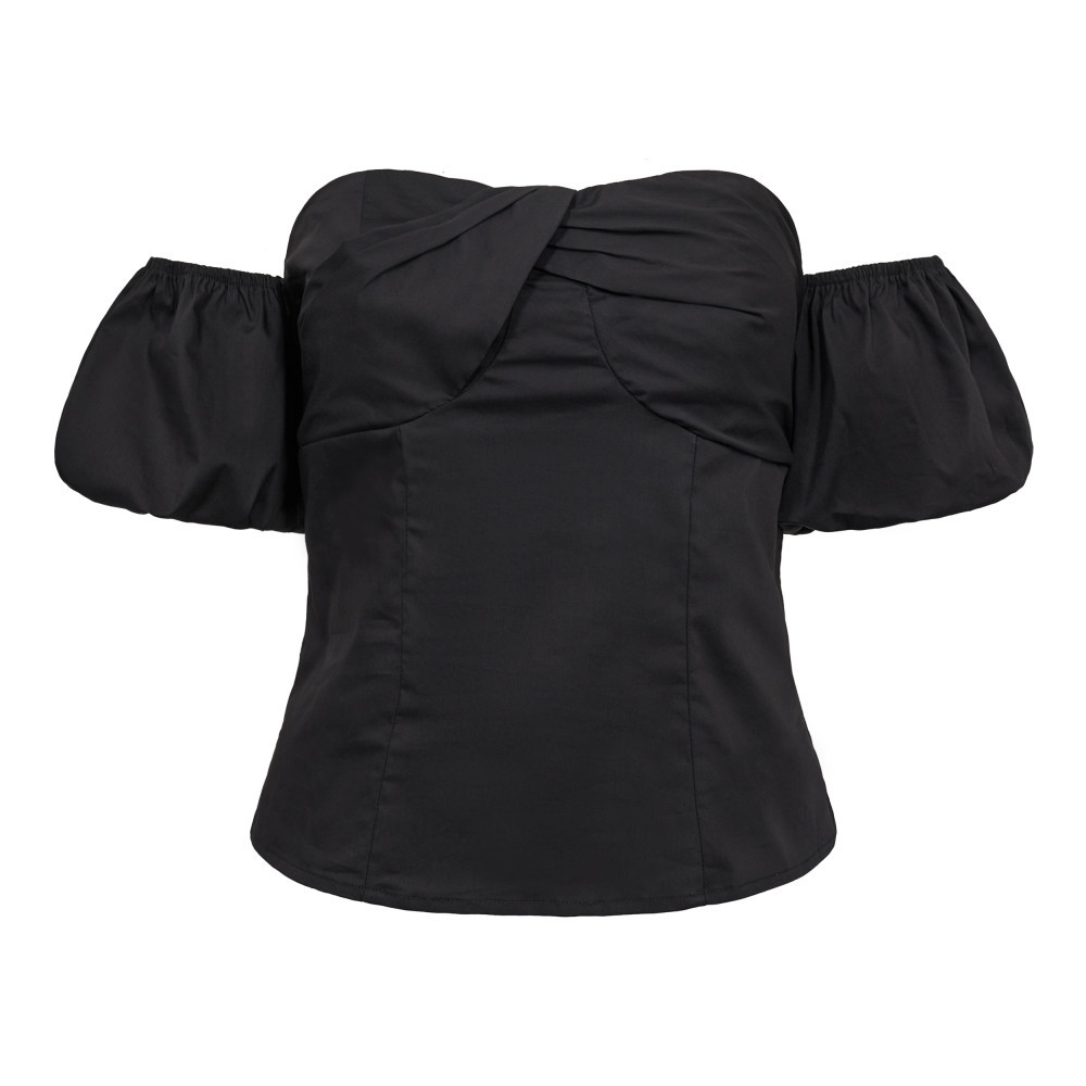 35838-SannaCC-Off-Shoulder-Top-96-01