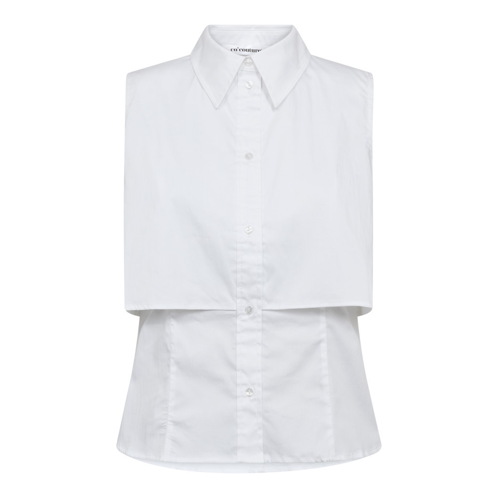 35840-SannaCC-Double-Layer-Top-4000-01