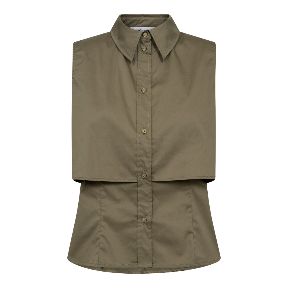 35840-SannaCC-Double-Layer-Top-7555-01