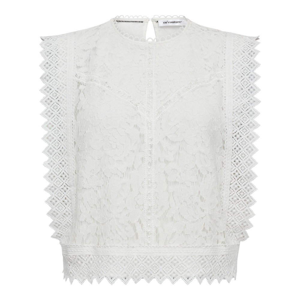 35842-LanaCC-Lace-Top-11-01
