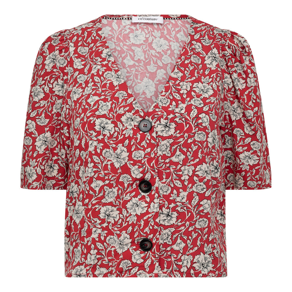 35845-ScarletCC-SS-Shirt-358-01