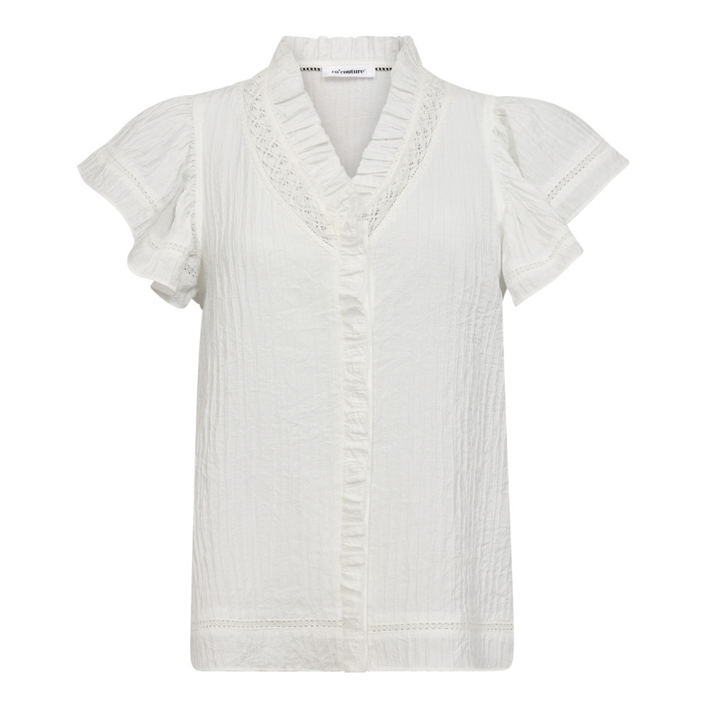 35847-AlisaCC-Lace-Top-4000-01