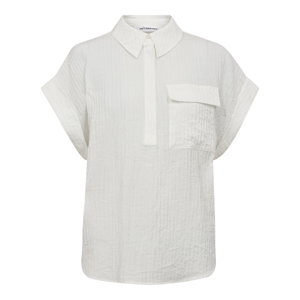 35848-AlisaCC-Top-4000-01