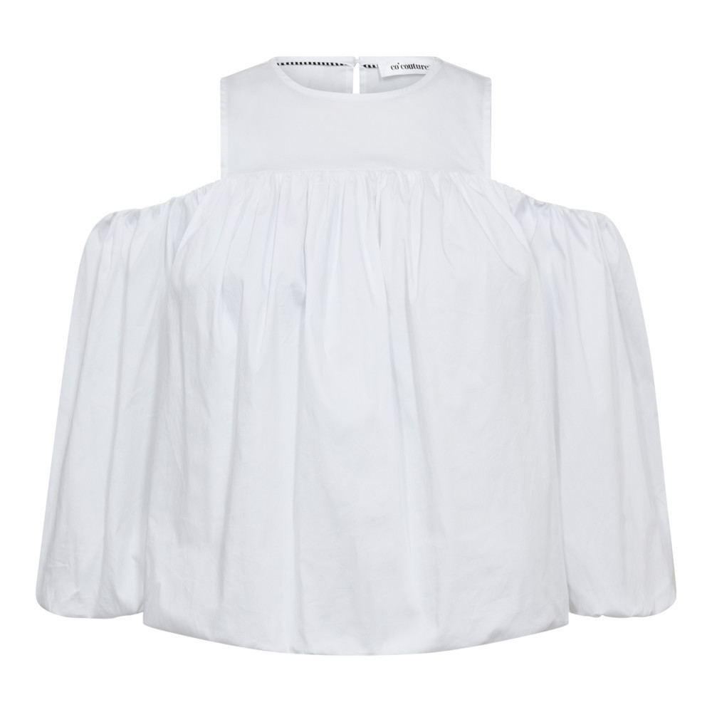 35849-SannaCC-Balloon-Blouse-4000-01