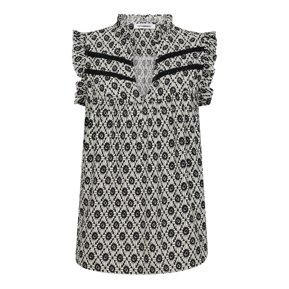 35852-SofiaCC-Top-1196-01