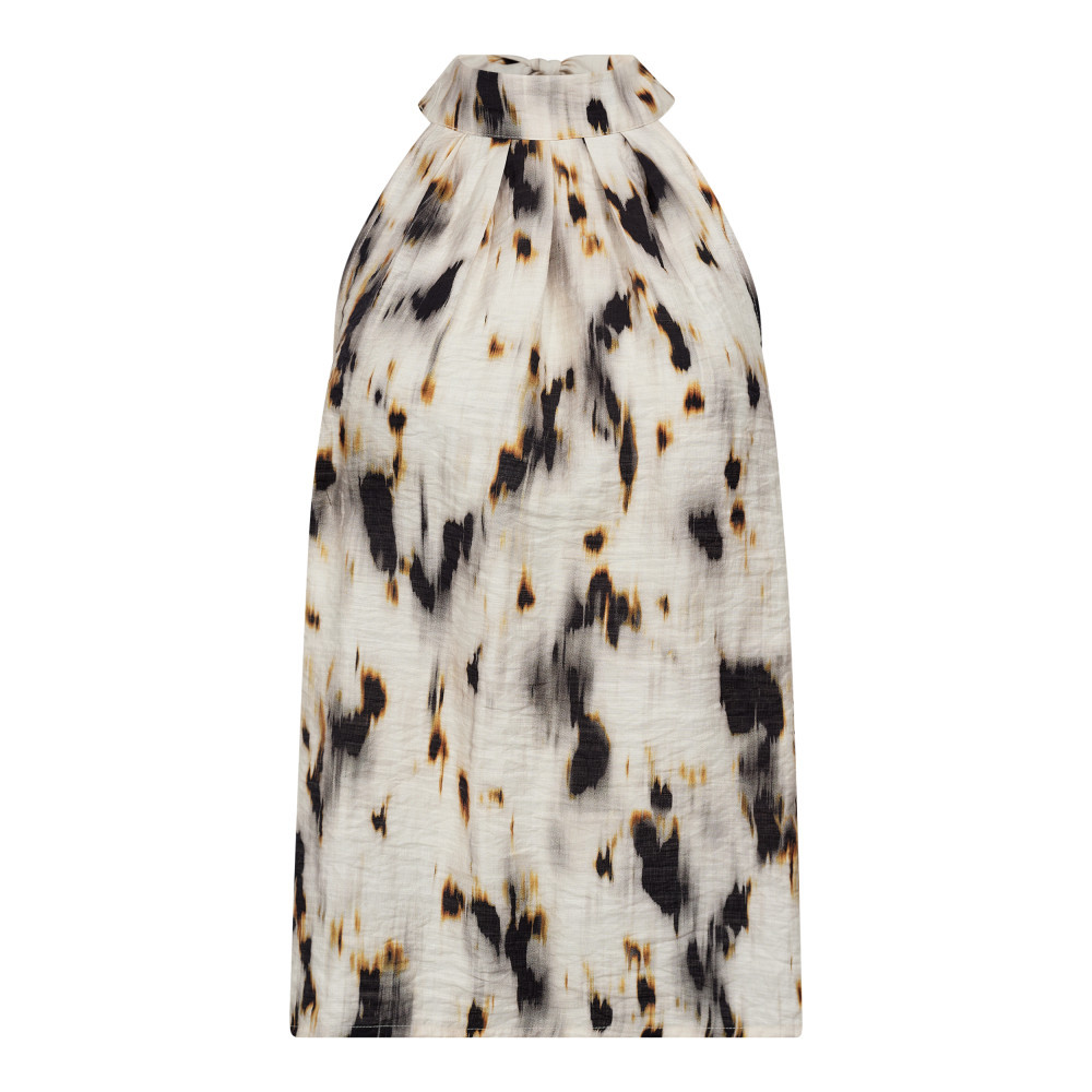 35853-ElisaCC-Halterneck-Top-199-01