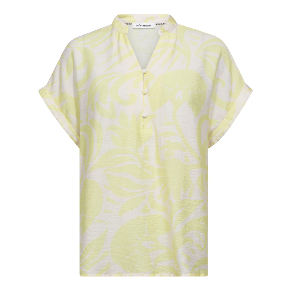 35854-VeraCC-SS.Top-811-01