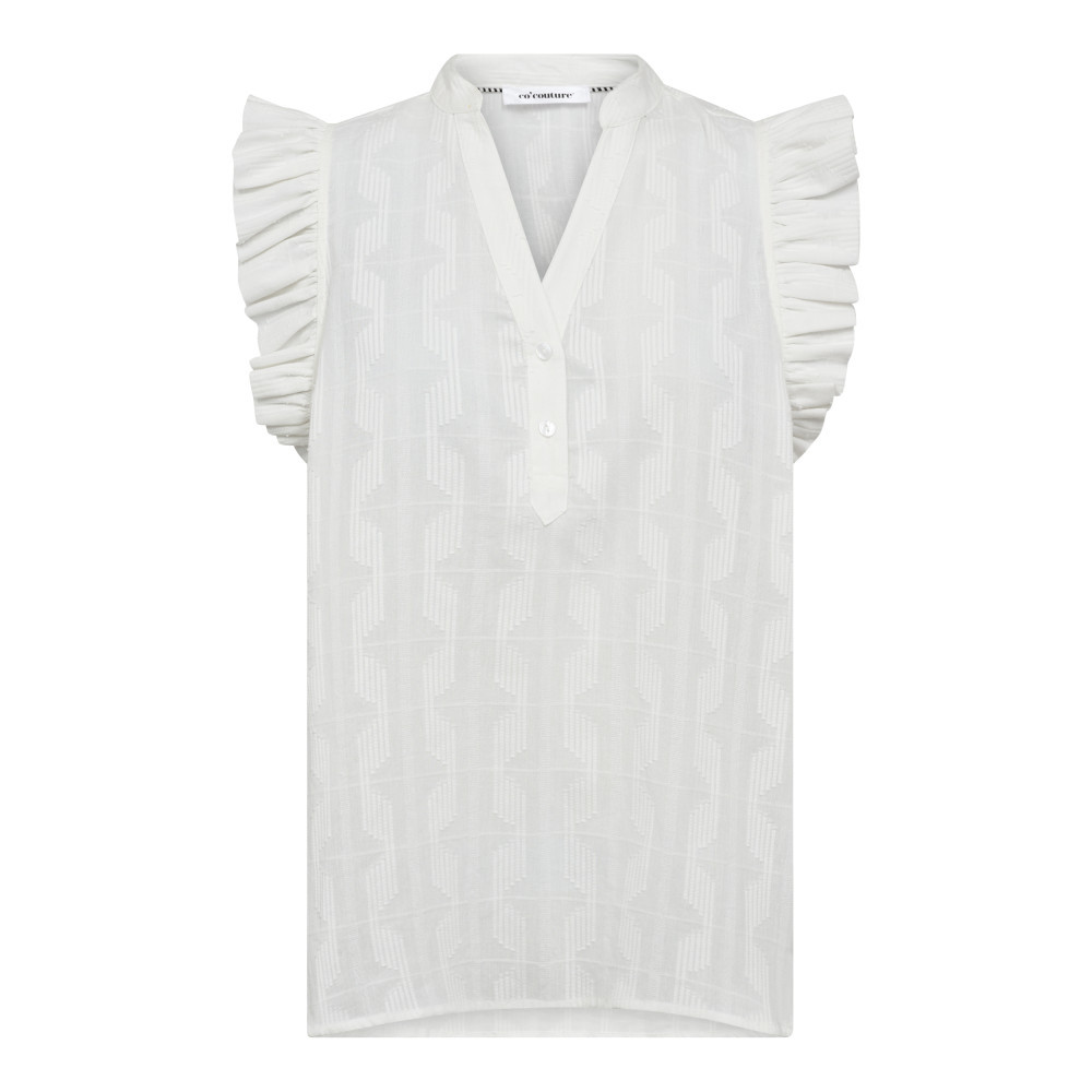 35855-EmmaCC-Top-11-01