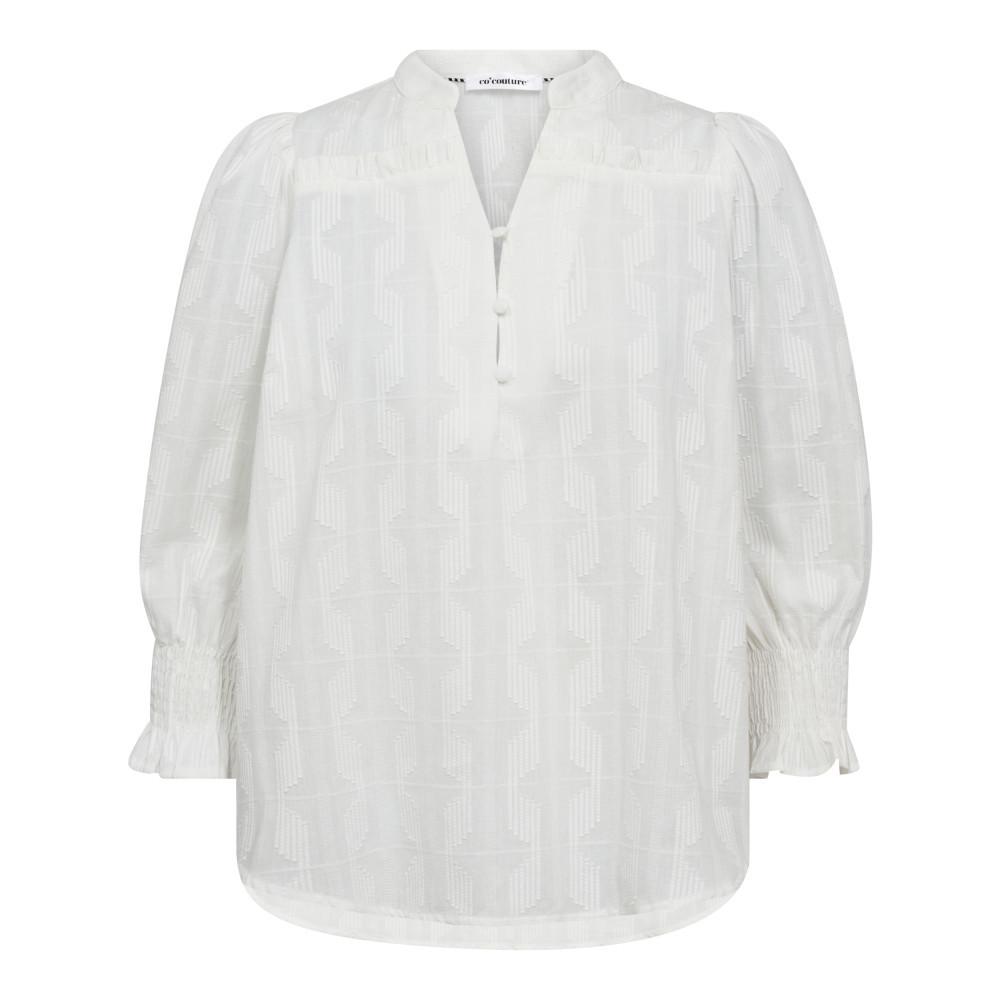 35856-EmmaCC-Frill-SS-Blouse-11-01