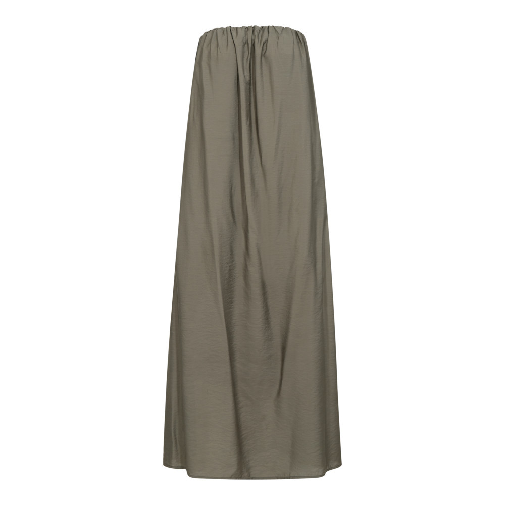 36363-CallumCC-Tube-Dress-7555-01