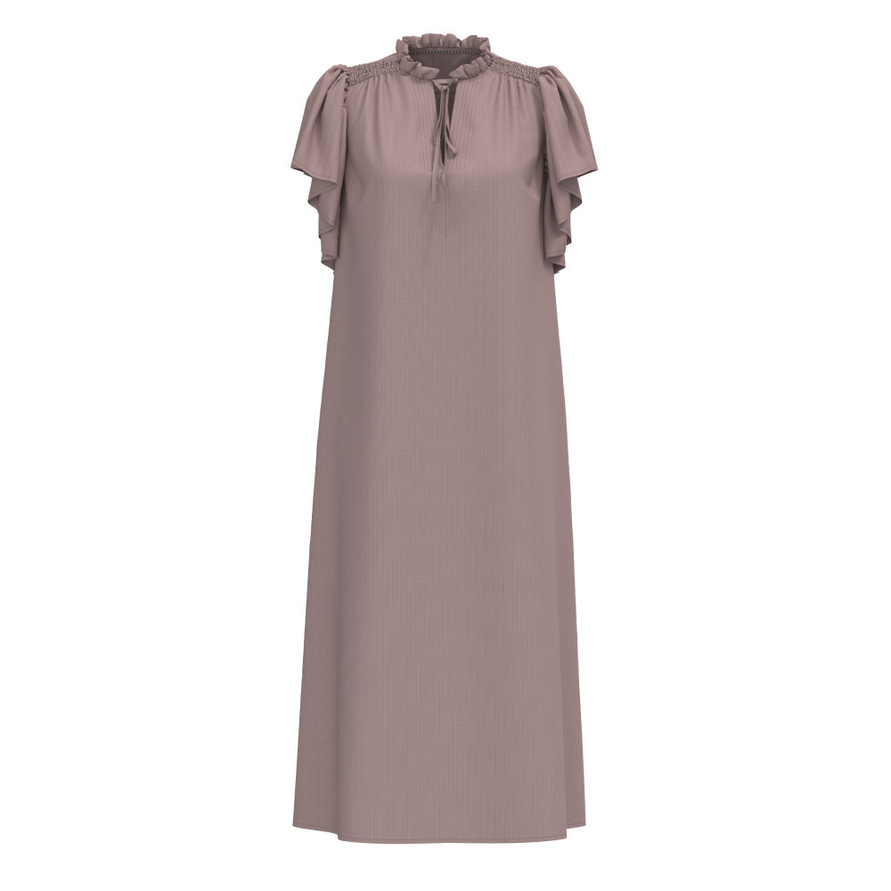 36421-HeraCC-SS-Frill-Dress-103-01