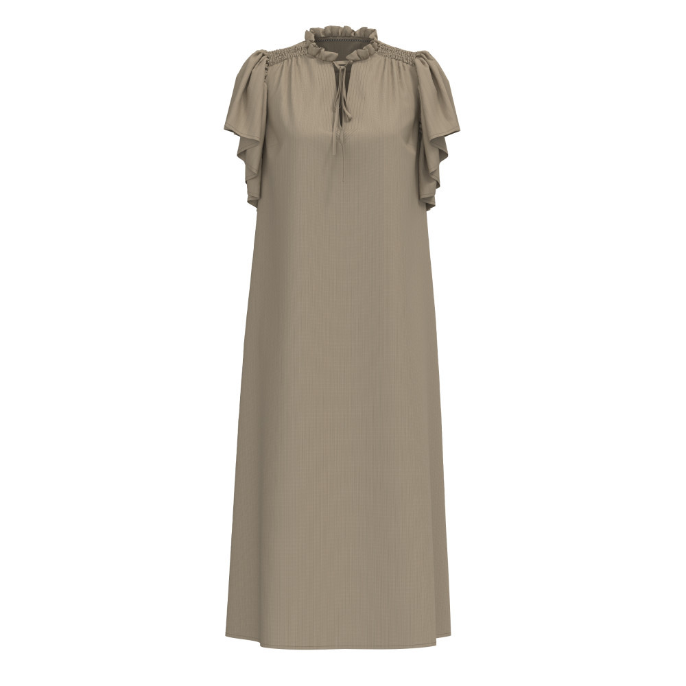 36421-HeraCC-SS-Frill-Dress-154-01