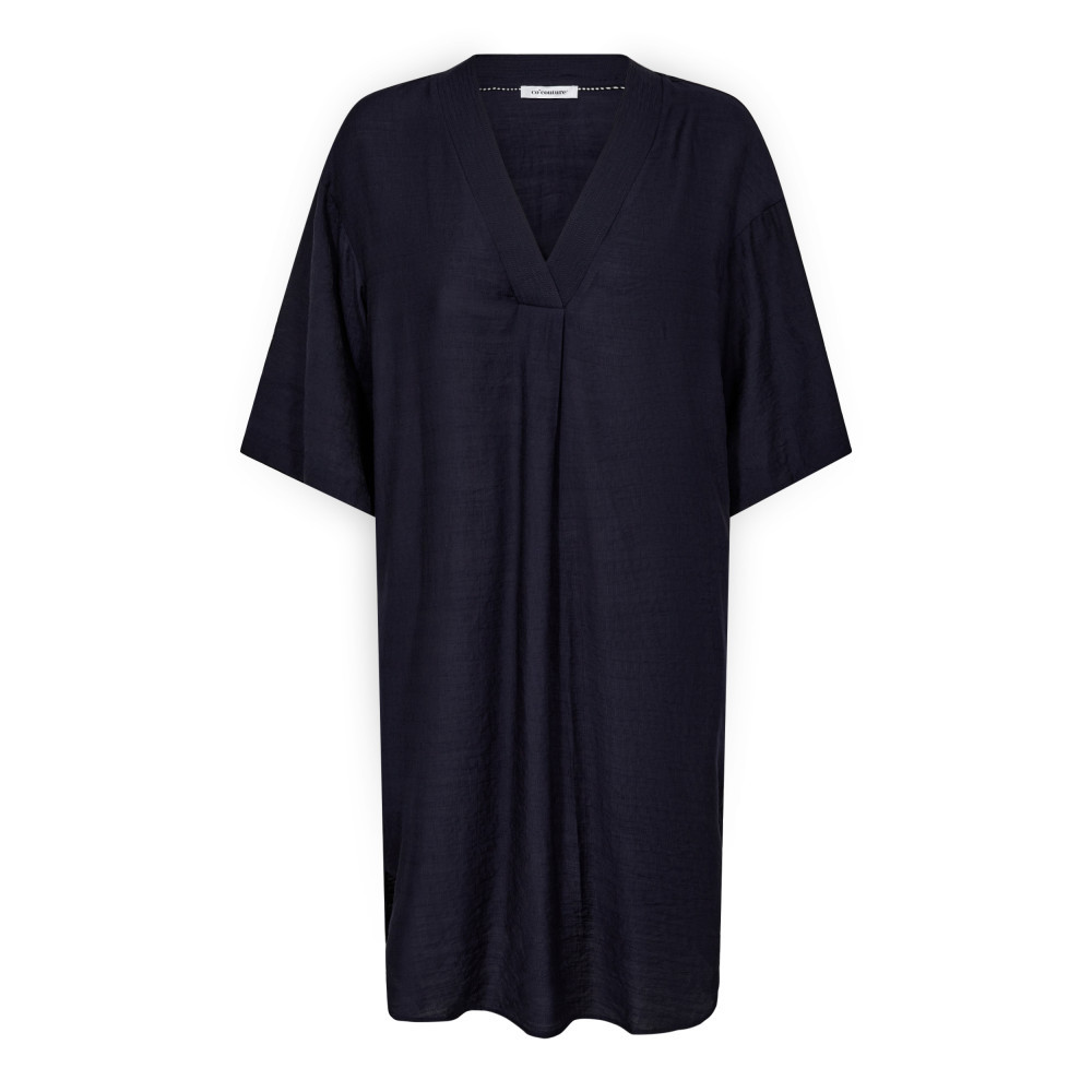 36432-CarynCC-Pleat-Tunic-Dress-120-01