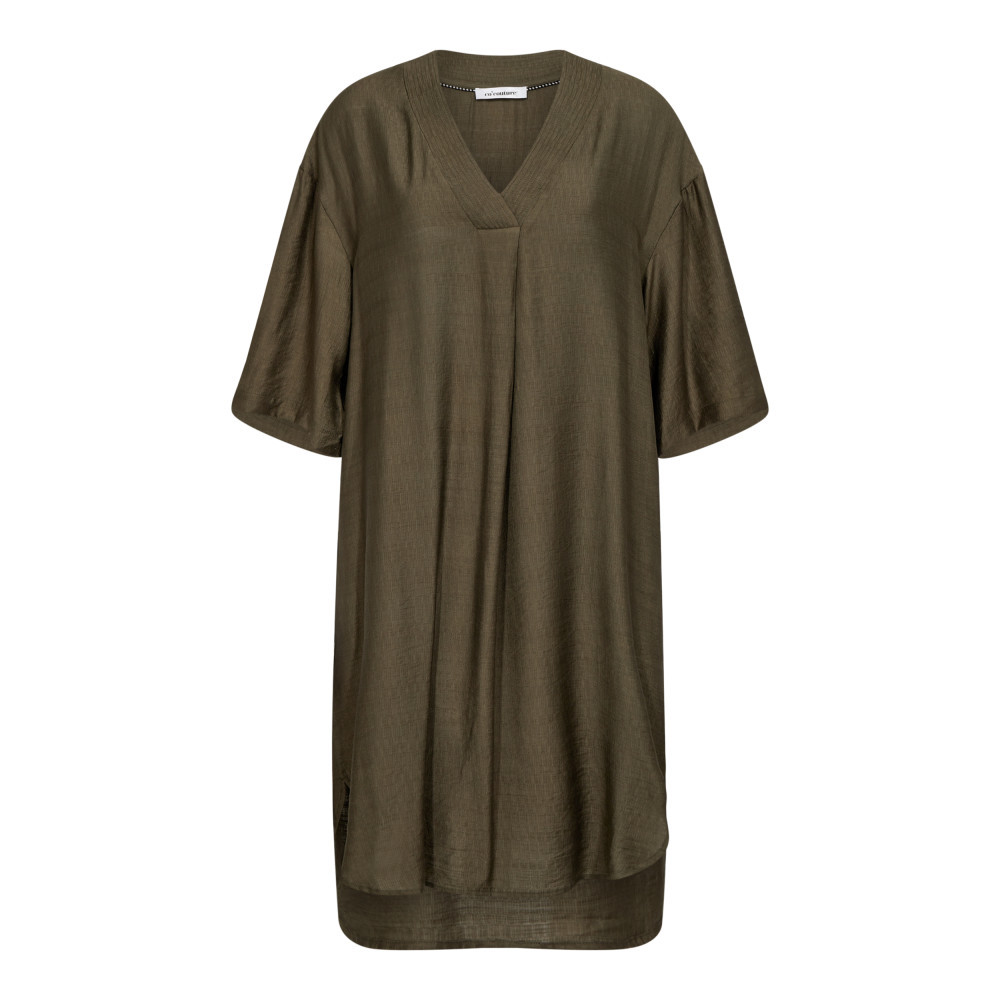 36432-CarynCC-Pleat-Tunic-Dress-7555-01