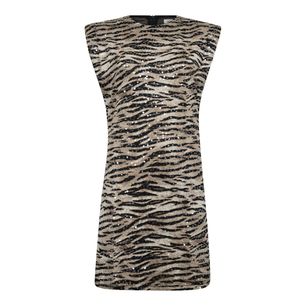 36453-TigerCC-Sequin-Dress-199-01